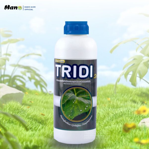 Tridi Stick 1 L