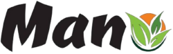 logo mano01 logo mano01