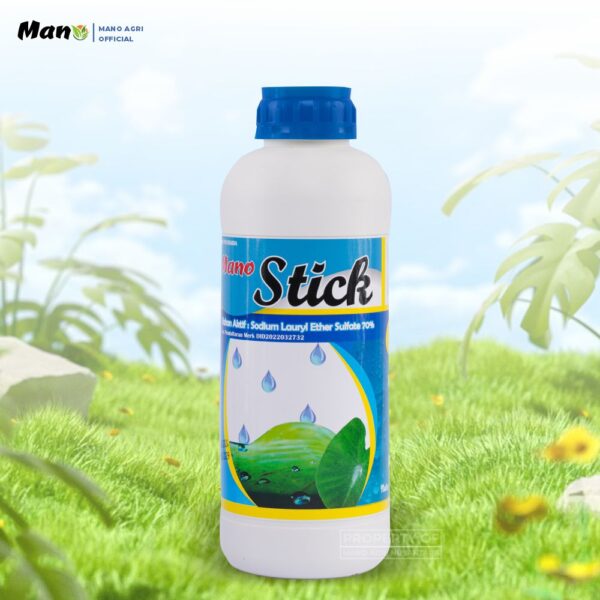 Mano Stick 1 L