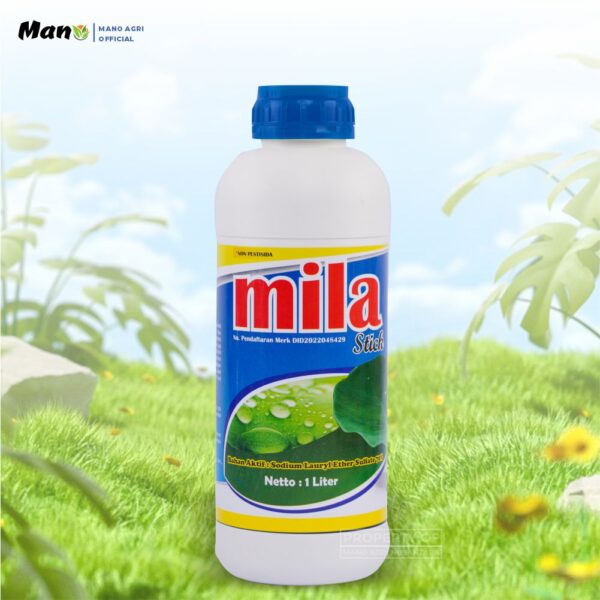 Mila Stick 1 L